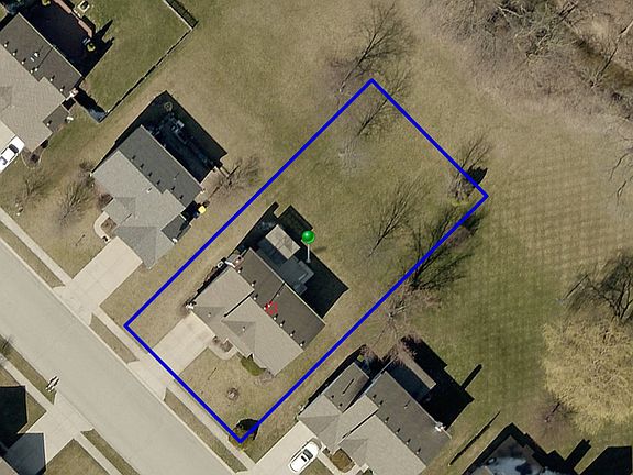 2nd image of 5802 Annandale Dr