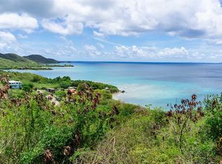 24 Quintas, Culebra, PR 00775