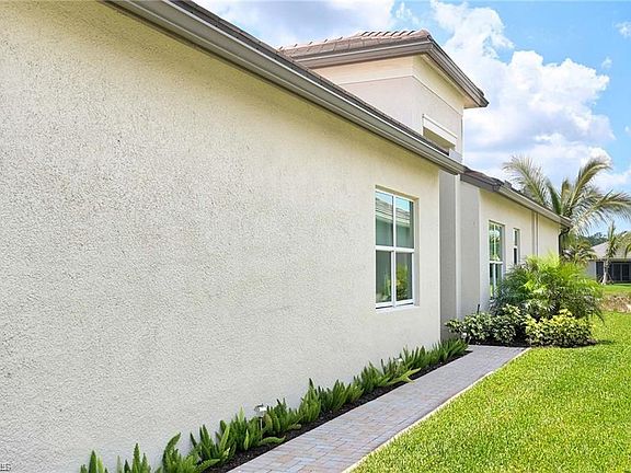 2nd image of 28613 Lobos CIR