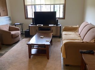 1802 Annie St, West Bend, WI 53090