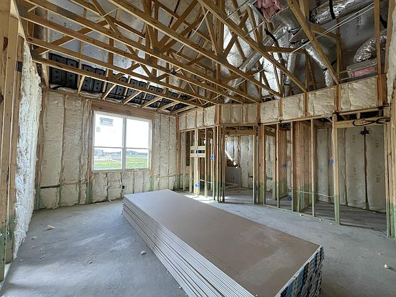 5th image of 5513 Cascade Dr