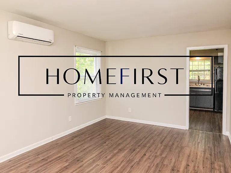 105 Meadowlark Dr #A — Photo 8