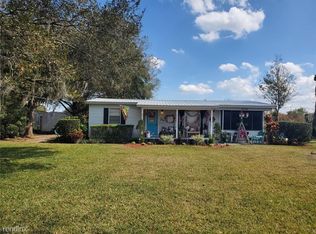 3516 N Wilder Rd, Plant city, FL 33565