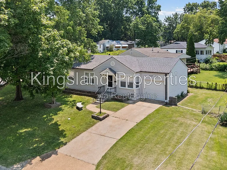 1140 Nectar Dr — Photo 20