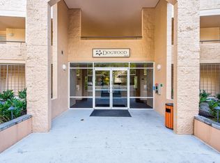 6625 W Burnside St, Portland, OR 97210