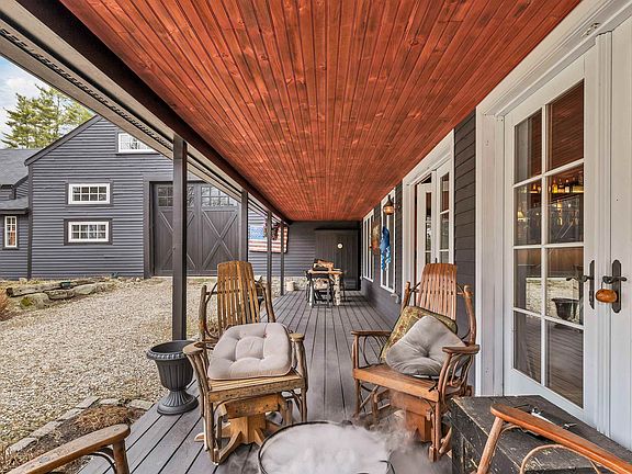 32nd image of 117 Hayes Road