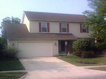 1st image of 3750 Pleasantbrook Dr