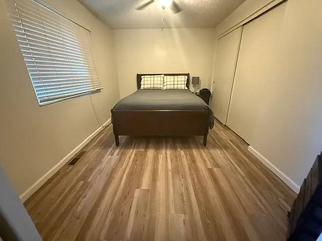1971 Burnside Drive - 1 — Photo 3