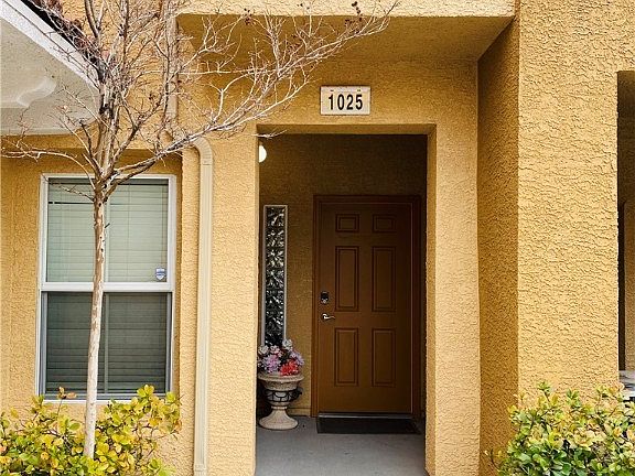 2nd image of 11835 Portina Dr Unit 1025