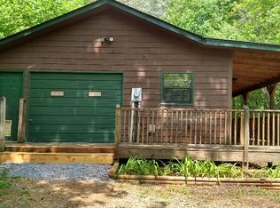 139 Hideaway Cove Trl, Turtletown, TN 37391