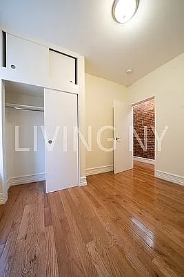 Rented by Living New York | media 6