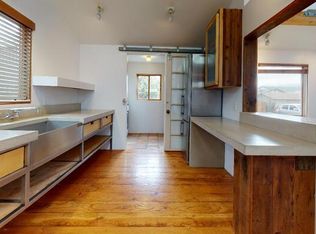 1618 Kenneth St, Seaside, CA 93955