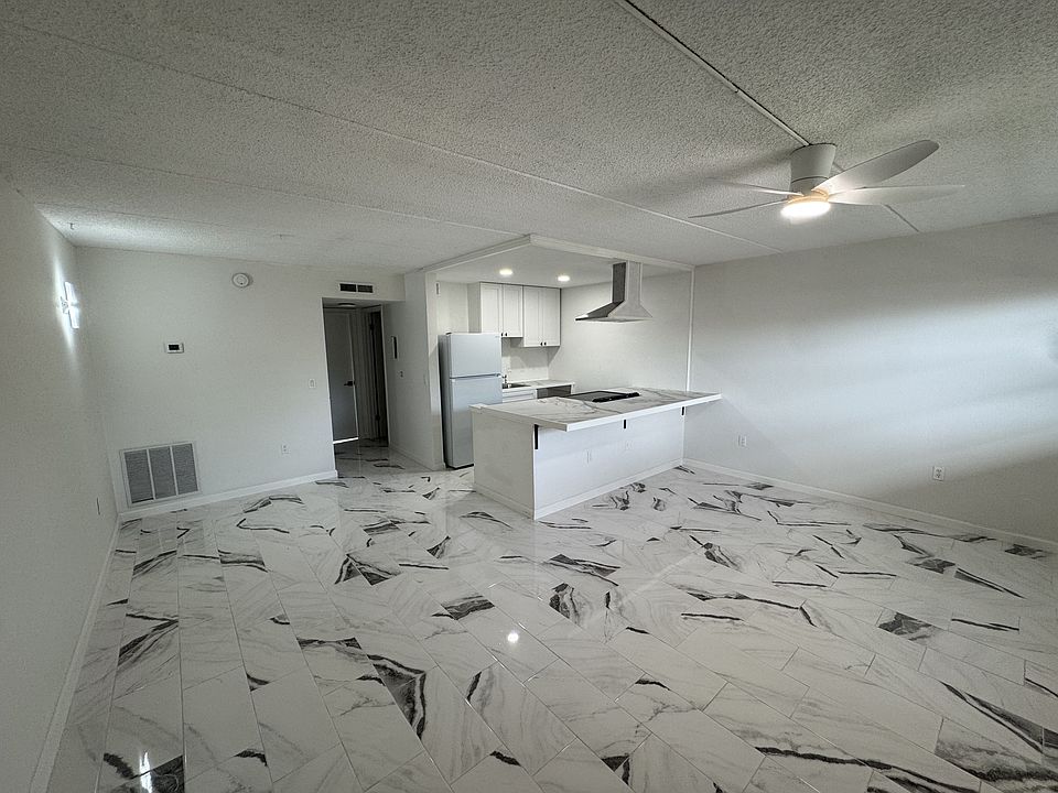 1st image of 12760 Indian Rocks Rd APT 567