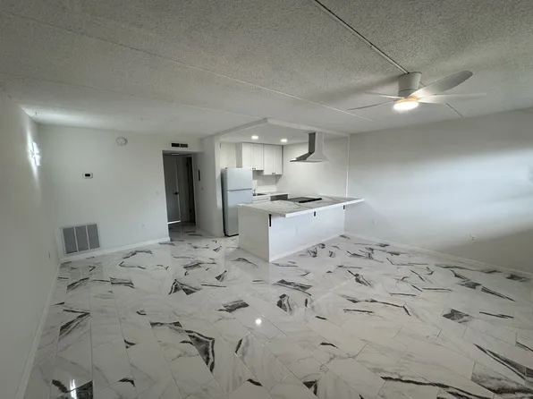 12760 Indian Rocks Rd, Largo, FL