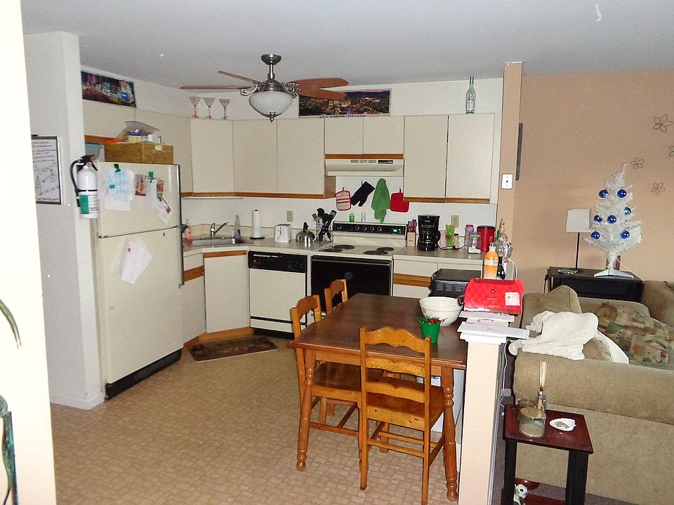 125 Pickwick Pl, Millersville, PA 17551 Zillow