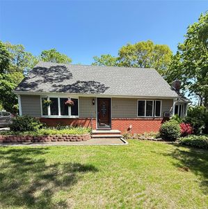 50 Shady Lane, Huntington, NY, 11743