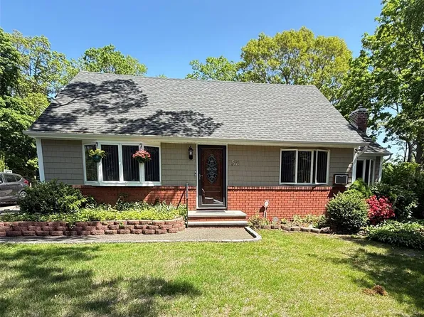 50 Shady Lane, Huntington, NY 11743