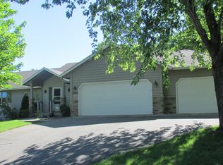 2004 Johnson Ct, Northfield, MN 55057