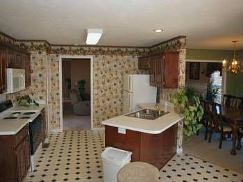 4th image of 705 Saint Francis Ave #100-110