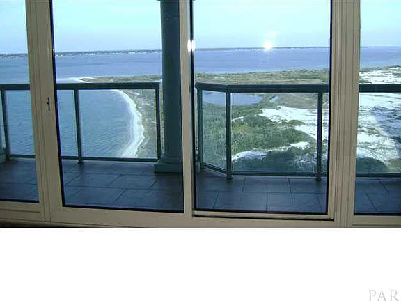 2nd image of Four Portofino Dr #1503