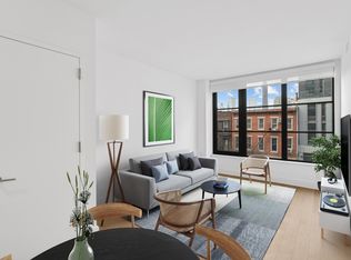 499 President St #216, Brooklyn, NY 11215