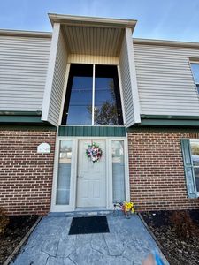 1310 Louisville Rd APT 20, Frankfort, KY, 40601