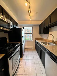 Rented by Heller Organization