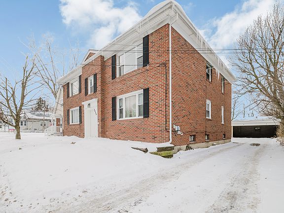 2nd image of 3930 Bailey Ave APT 3