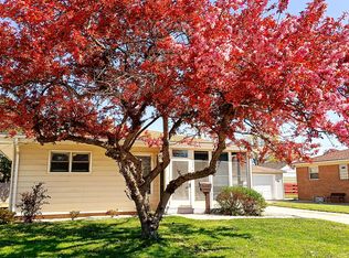 1236 Willmor St, Racine, WI 53402