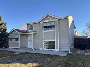 4396 Netherland St, Denver, CO 80249