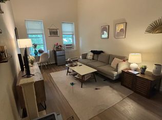 88 Wayne St #E4, Jersey City, NJ 07302