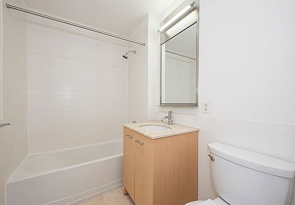 5th image of 88 Leonard St APT 718