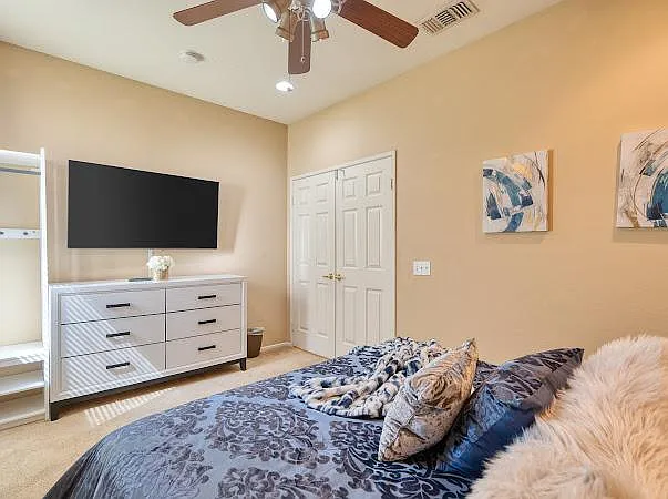 82723 Matthau Dr — Photo 2