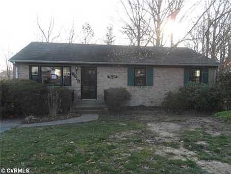 1st image of 6013 Hudswell Ln