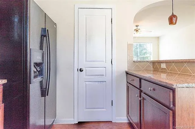 209 Spring Gardens Dr — Photo 9