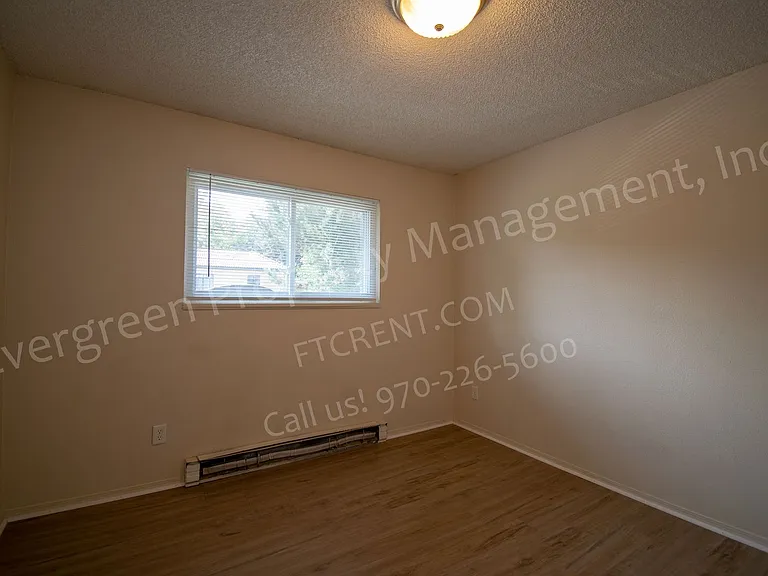 211 N Shields St — Photo 29