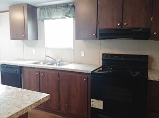 5205 Yellow Pine Dr, Montgomery, AL 36116