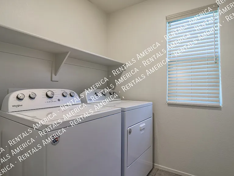 16267 W La Ventilla Way — Photo 24
