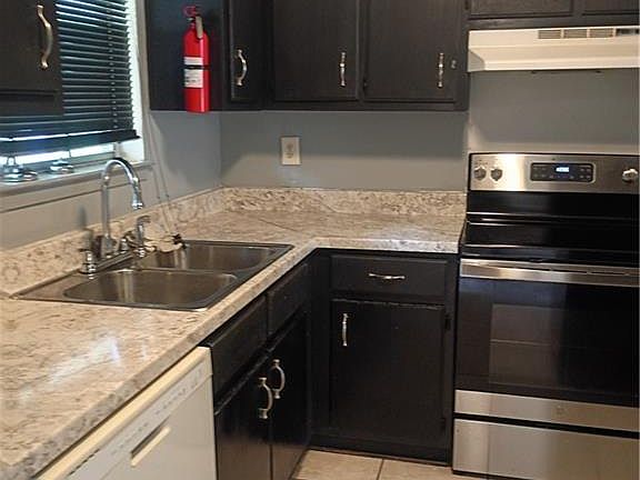 4th image of 1007 Navco Rd #B