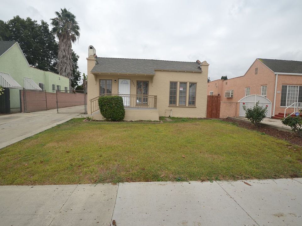 1st image of 2302 W 77th St