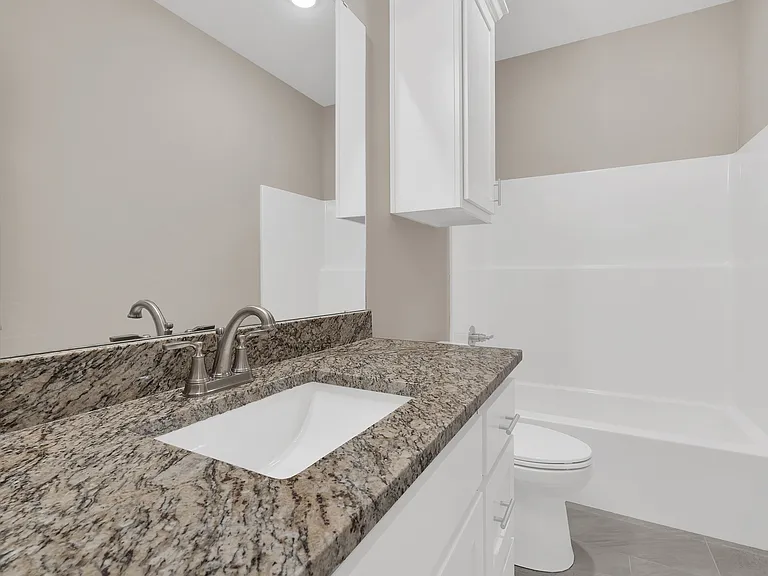 3504 Zach Ct — Photo 27