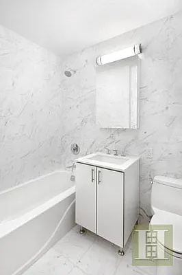 Rented by Halstead Real Estate | media 39