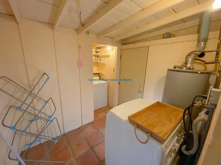 3020 N Richey Blvd — Photo 6