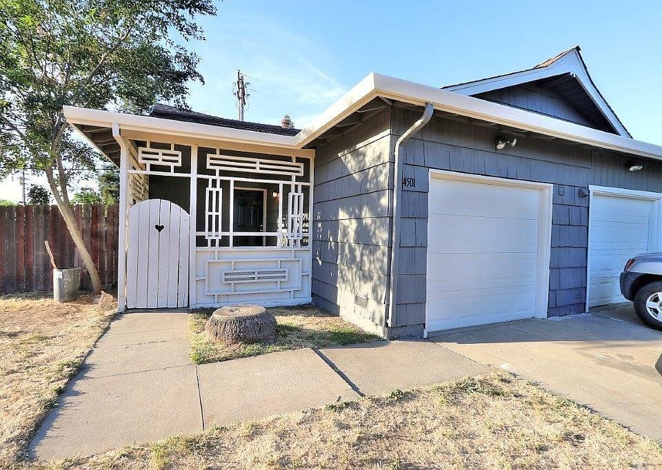 1st image of 4501 Bomark Way