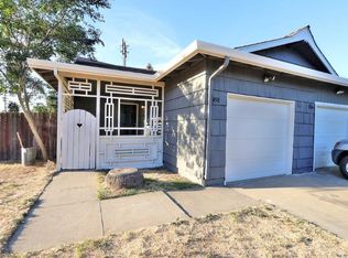 4501 Bomark Way, Sacramento, CA 95842