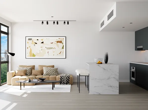 196 Stanhope Street image 1 of 12