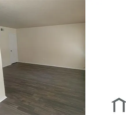 2930 Elbert Dr #0 — Photo 3