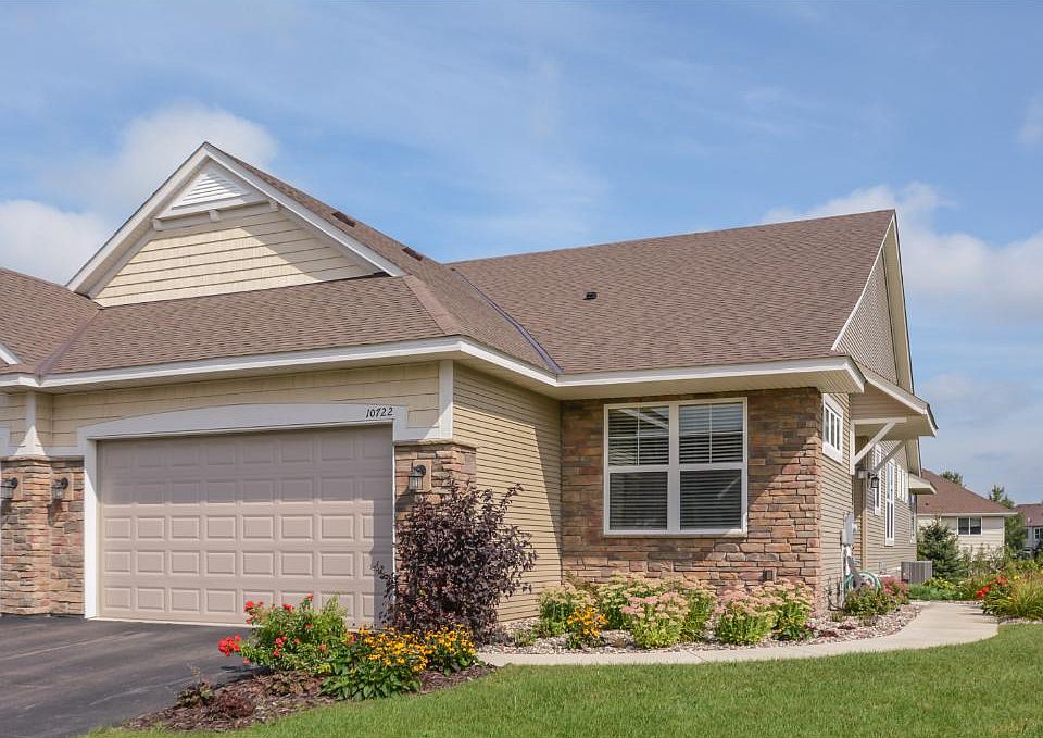 1st image of 10722 Kingsfield Ln