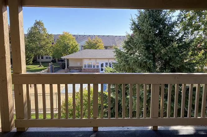 3832 Thornhill Cir — Photo 26