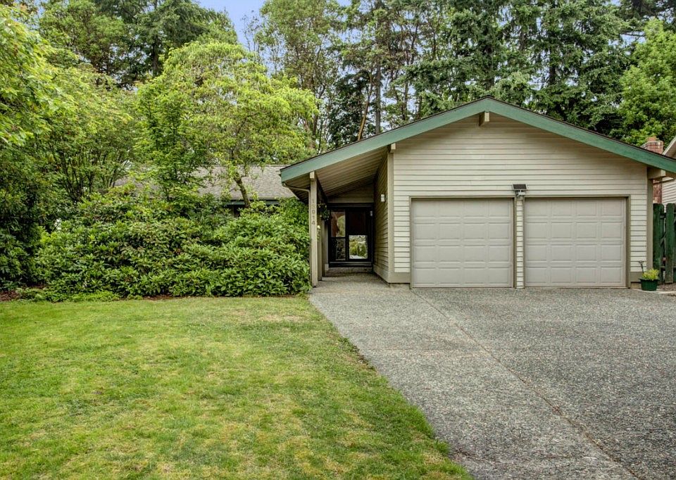 1st image of 13914 SE 60th St